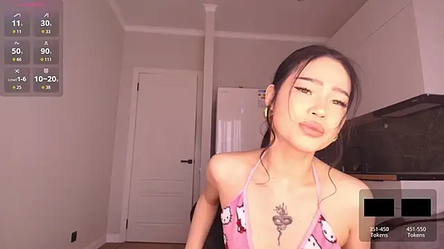 Snapshot of jjasleen0 chatting on 11, 2, 2026 jjasleen0 online show from 11, 2, 2026