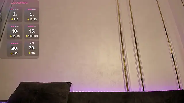 Snapshot of jjasleen0 chatting on 6, 3, 2026 jjasleen0 online show from 6, 3, 2026