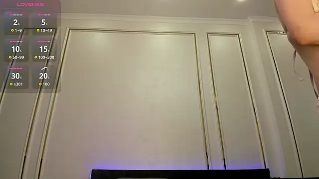 Snapshot of jjasleen0 chatting on 7, 3, 2026 jjasleen0 online show from 7, 3, 2026