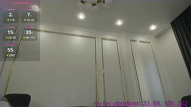 Snapshot of jjasleen0 chatting on 22, 3, 2026 jjasleen0 online show from 22, 3, 2026