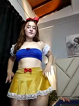 whitney brown  online show from 1, 8, 2026