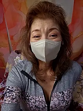 Snapshot of URAN429 chatting on 17, 2, 2026 URAN429 online show from 17, 2, 2026