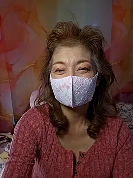 Snapshot of URAN429 chatting on 11, 3, 2026 URAN429 online show from 11, 3, 2026