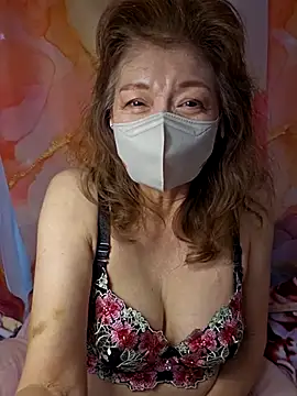 Snapshot of URAN429 chatting on 16, 3, 2026 URAN429 online show from 16, 3, 2026