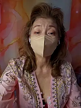 Snapshot of URAN429 chatting on 23, 3, 2026 URAN429 online show from 23, 3, 2026