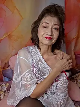 URAN429 online show from 28, 4, 2026