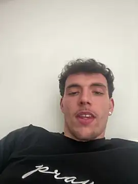 manu156789 online show from 19, 2, 2026