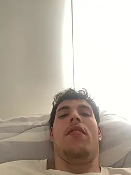 manu156789 online show from 3, 3, 2026