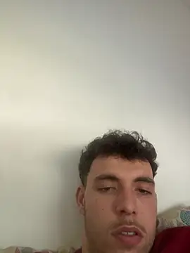 manu156789 online show from 24, 5, 2026