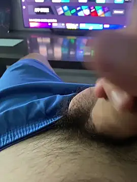 manu156789 online show from 1, 6, 2026