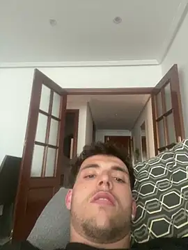 manu156789 online show from 3, 6, 2026