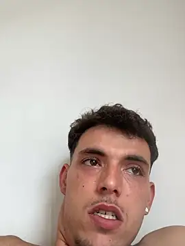 manu156789 online show from 18, 7, 2026