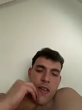 manu156789 online show from 28, 7, 2026