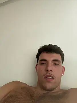 manu156789 online show from 7, 8, 2026