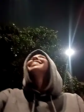 Snapshot of nia-malkova chatting on 16, 3, 2026 nia-malkova online show from 16, 3, 2026