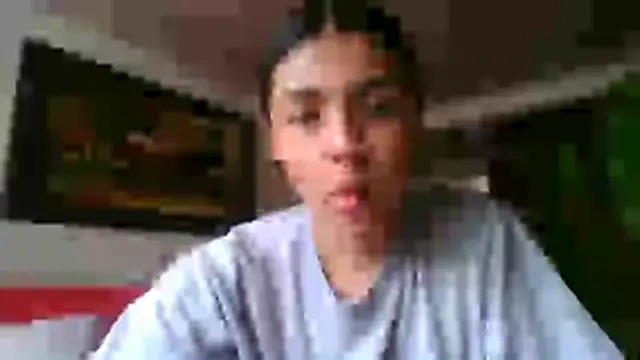 Snapshot of nia-malkova chatting on 17, 3, 2026 nia-malkova online show from 17, 3, 2026