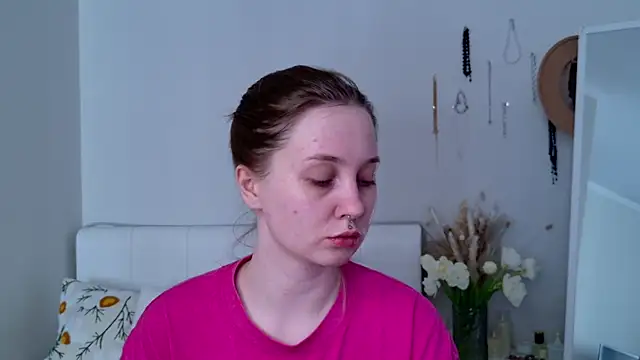 Snapshot of CandiceKingzzz chatting on 11, 3, 2026 CandiceKingzzz online show from 11, 3, 2026