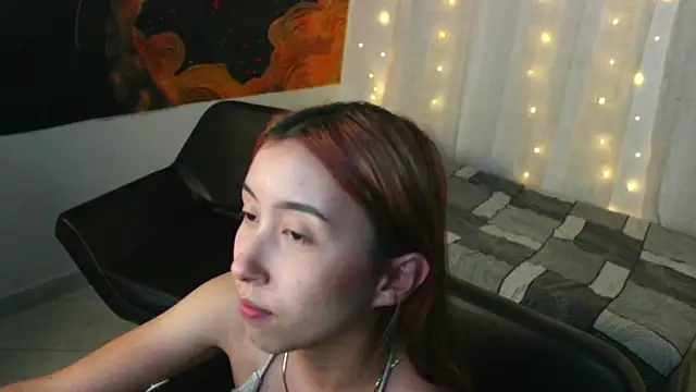 RoseSinsDonViktor online show from 22, 6, 2026