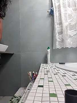 sexykajol2001 online show from 4, 4, 2026