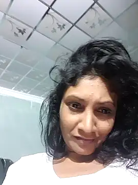sexykajol2001 online show from 17, 5, 2026