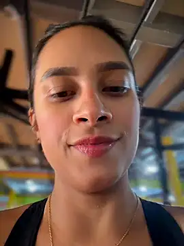 LunaHeat online show from 17, 2, 2026