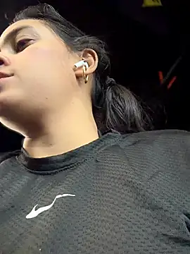 LunaHeat online show from 21, 3, 2026