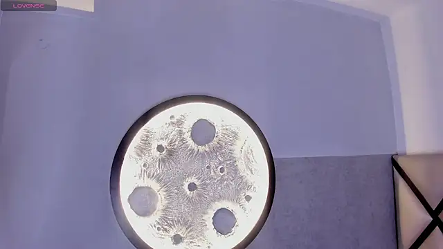 Snapshot of Philipp-Jones chatting on 5, 2, 2026 Philipp-Jones online show from 5, 2, 2026