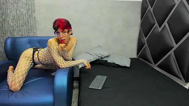 Snapshot of Philipp-Jones chatting on 13, 2, 2026 Philipp-Jones online show from 13, 2, 2026