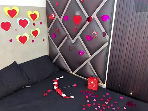 Snapshot of Philipp-Jones chatting on 14, 2, 2026 Philipp-Jones online show from 14, 2, 2026