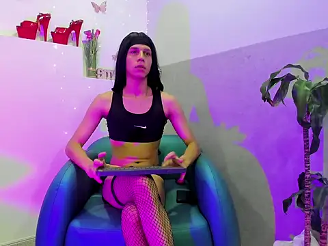 Snapshot of Philipp-Jones chatting on 17, 3, 2026 Philipp-Jones online show from 17, 3, 2026