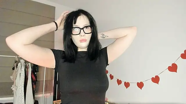 AuraShift online show from 20, 3, 2026