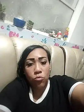 Snapshot of Oliviia_williams chatting on 22, 3, 2026 Oliviia williams online show from 22, 3, 2026