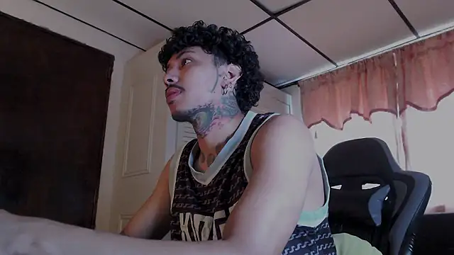 Snapshot of D3v1L88 chatting on 20, 2, 2026 D3v1L88 online show from 20, 2, 2026