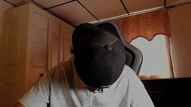 Snapshot of D3v1L88 chatting on 21, 2, 2026 D3v1L88 online show from 21, 2, 2026