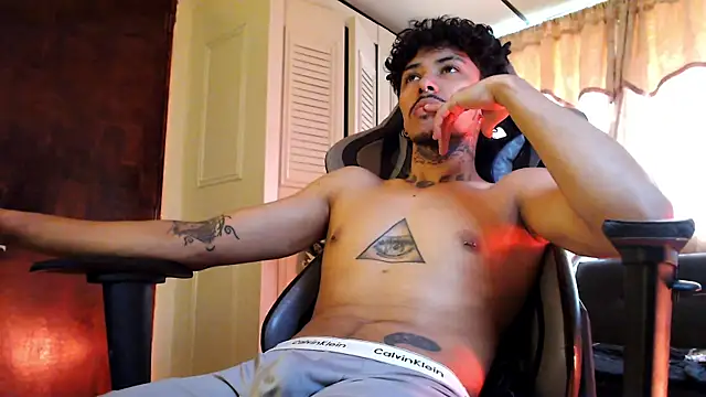 Snapshot of D3v1L88 chatting on 21, 3, 2026 D3v1L88 online show from 21, 3, 2026