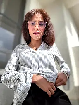 NovaStep online show from 18, 3, 2026