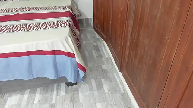 Sophiia88 online show from 19, 2, 2026