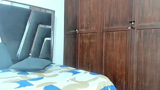 Sophiia88 online show from 19, 3, 2026