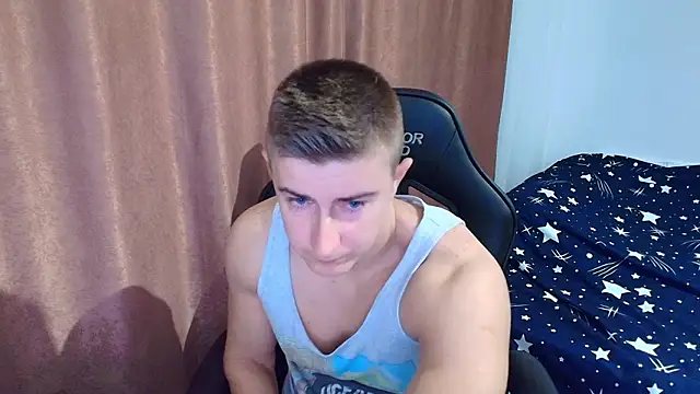 Snapshot of TodMusclePower9 chatting on 4, 2, 2026 TodMusclePower9 online show from 4, 2, 2026