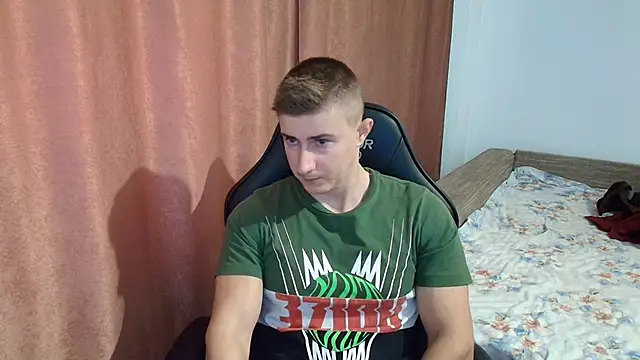 Snapshot of TodMusclePower9 chatting on 3, 3, 2026 TodMusclePower9 online show from 3, 3, 2026