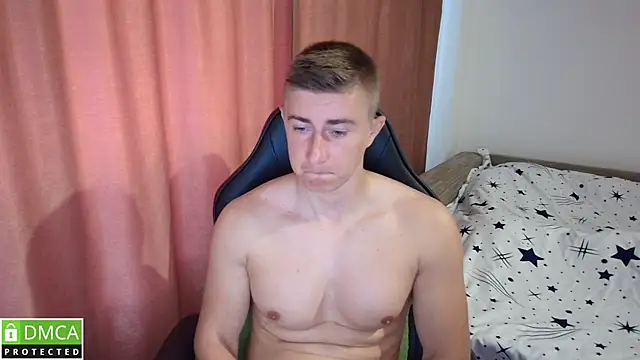 TodMusclePower9 online show from 27, 4, 2026