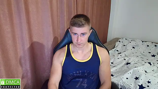TodMusclePower9 online show from 1, 5, 2026