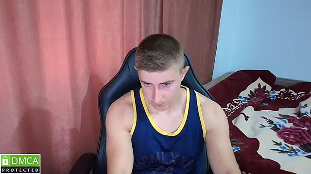 TodMusclePower9 online show from 27, 5, 2026