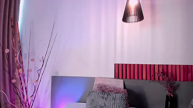 CelesteQueeen online show from 5, 5, 2026