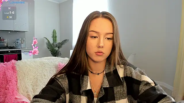 G0od girl online show from 13, 3, 2026