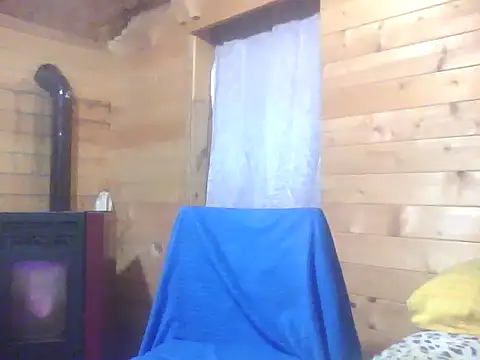 Snapshot of Luanatrav1 chatting on 8, 2, 2026 Luanatrav1 online show from 8, 2, 2026