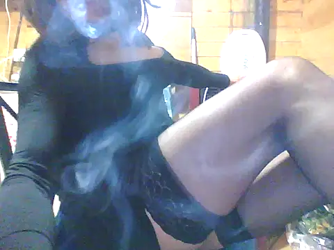 Snapshot of Luanatrav1 chatting on 24, 2, 2026 Luanatrav1 online show from 24, 2, 2026