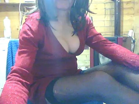 Snapshot of Luanatrav1 chatting on 11, 3, 2026 Luanatrav1 online show from 11, 3, 2026