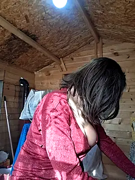 Snapshot of Luanatrav1 chatting on 21, 3, 2026 Luanatrav1 online show from 21, 3, 2026