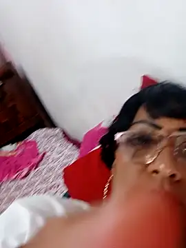 SabrinaColin online show from 19, 2, 2026